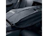BMW 650i Backrest Bag - 52207058424
